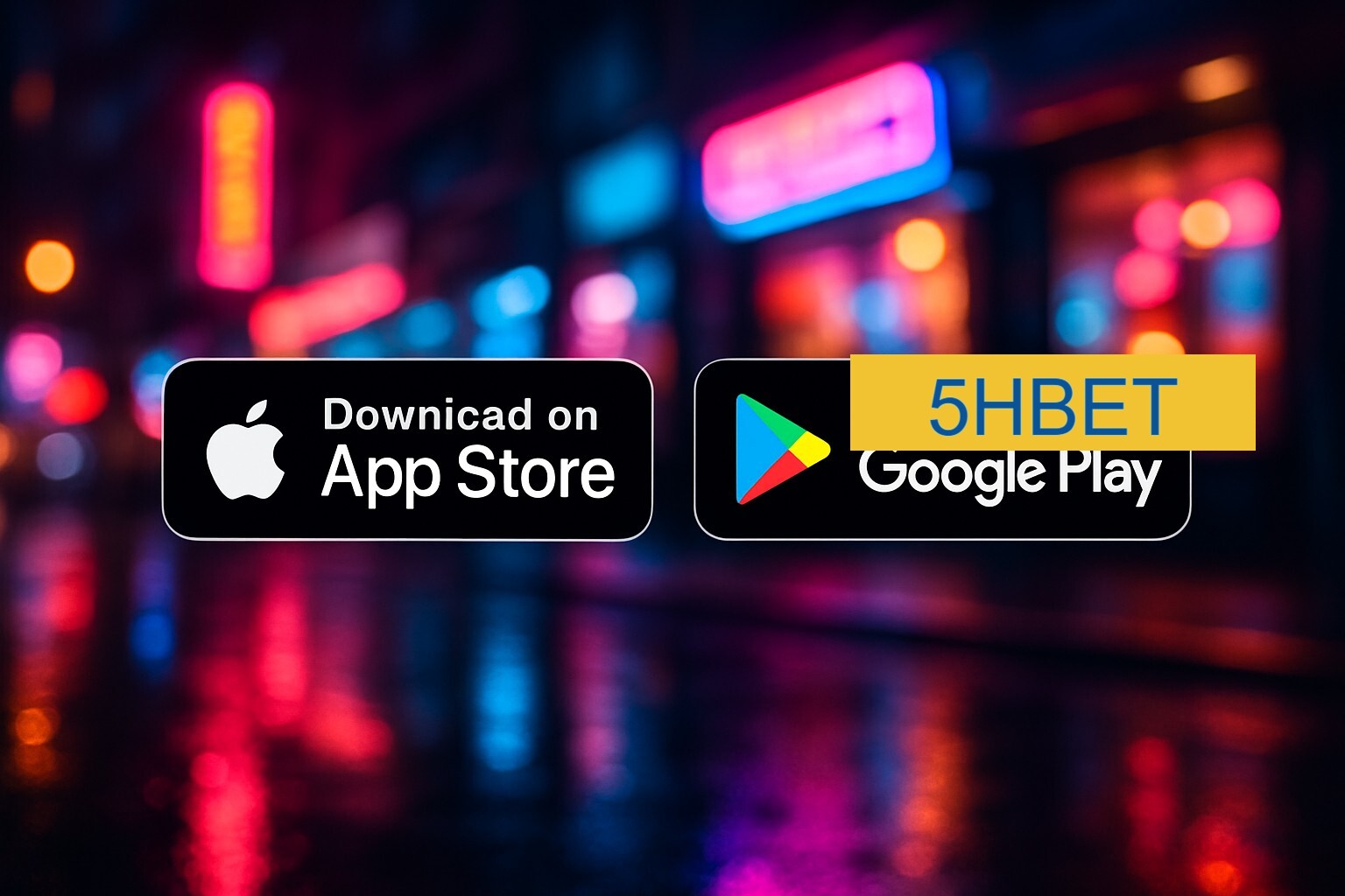 Compatibilidade do App